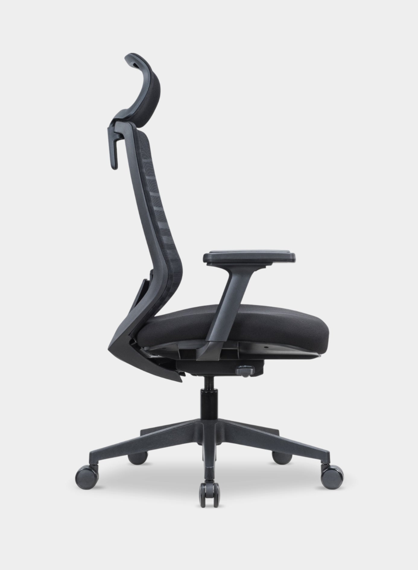 SILLA ERGONÓMICA GERENCIAL ESPARTA