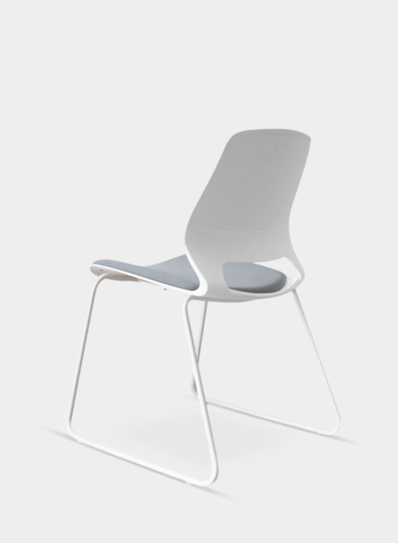 SILLA FIJA MARLY
