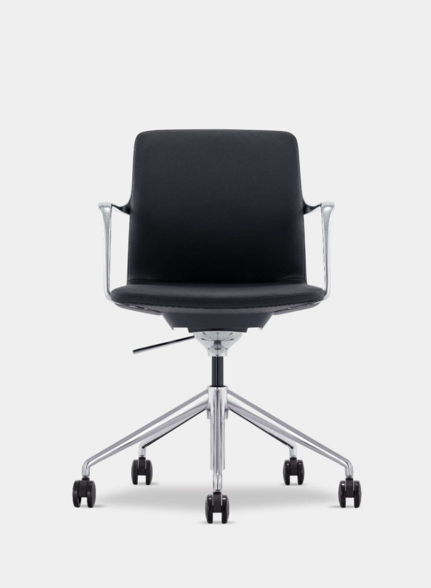 SILLA PREMIUM ASTIK BAJA