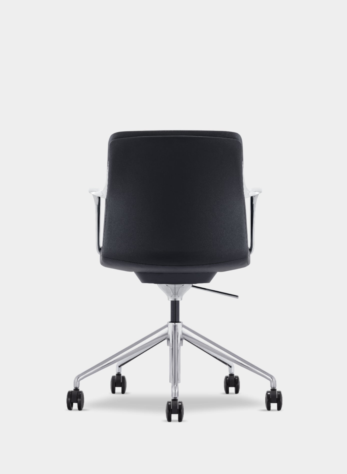 SILLA PREMIUM ASTIK BAJA
