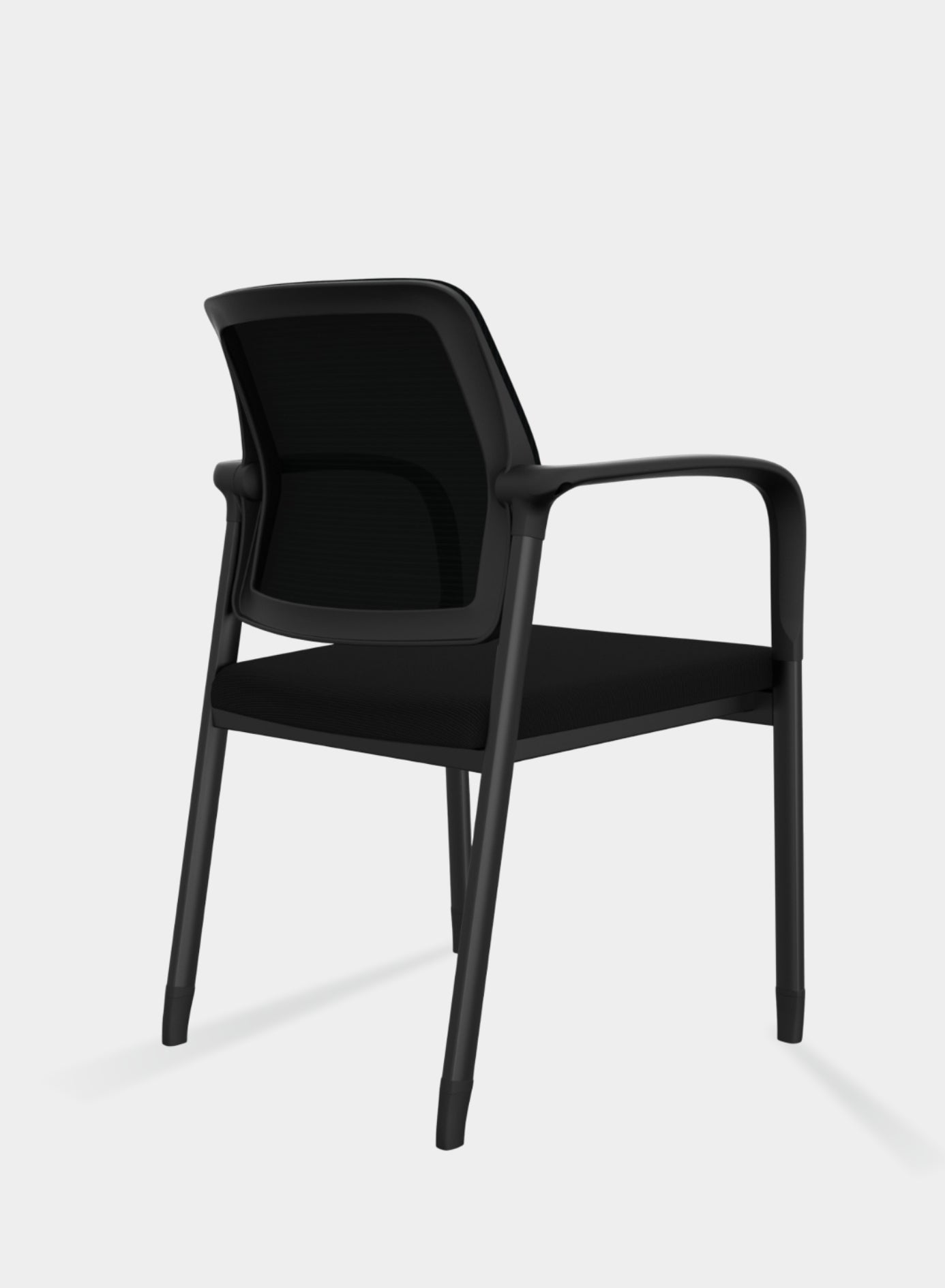 SILLA FIJA LEVIS
