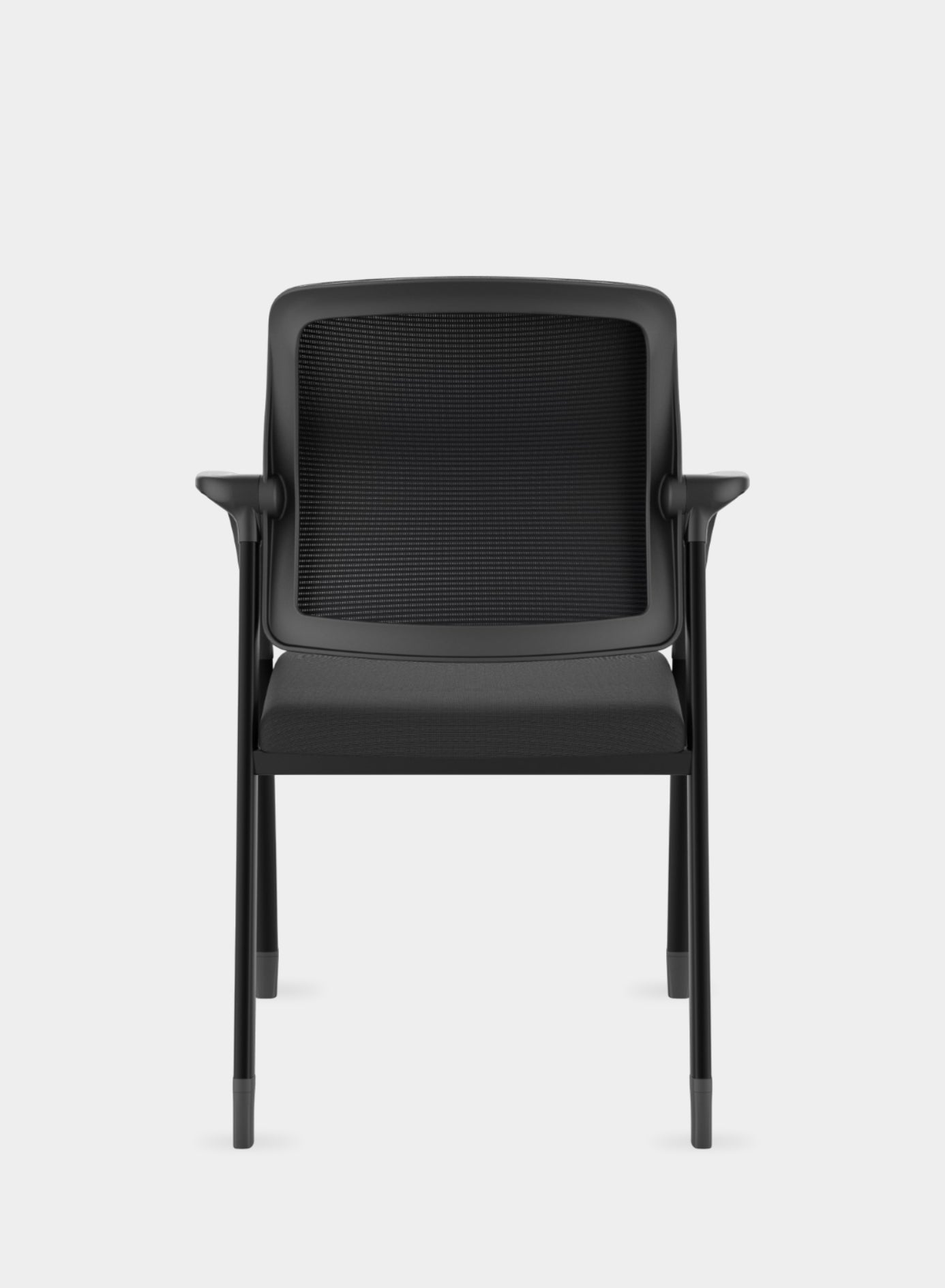 SILLA FIJA LEVIS