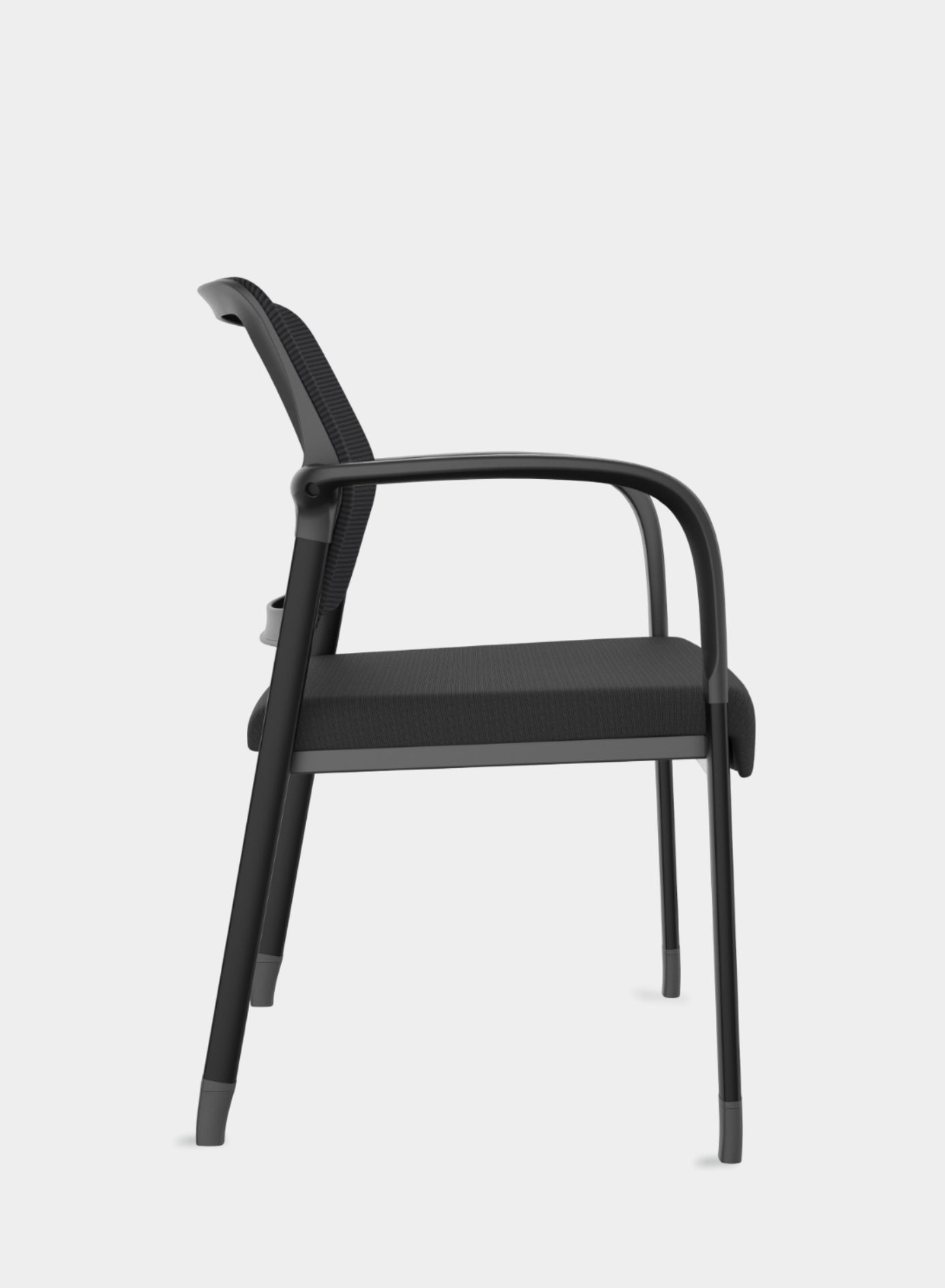 SILLA FIJA LEVIS