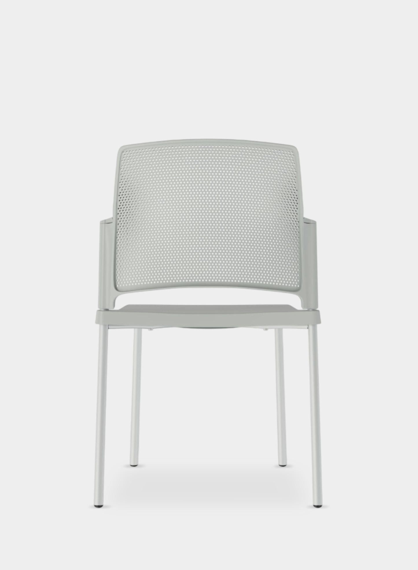SILLA FIJA REPLAY