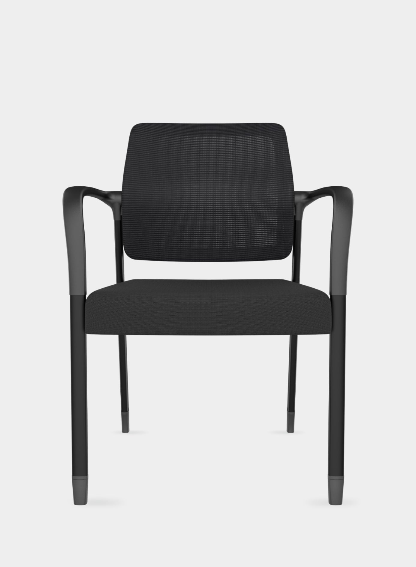 SILLA FIJA LEVIS