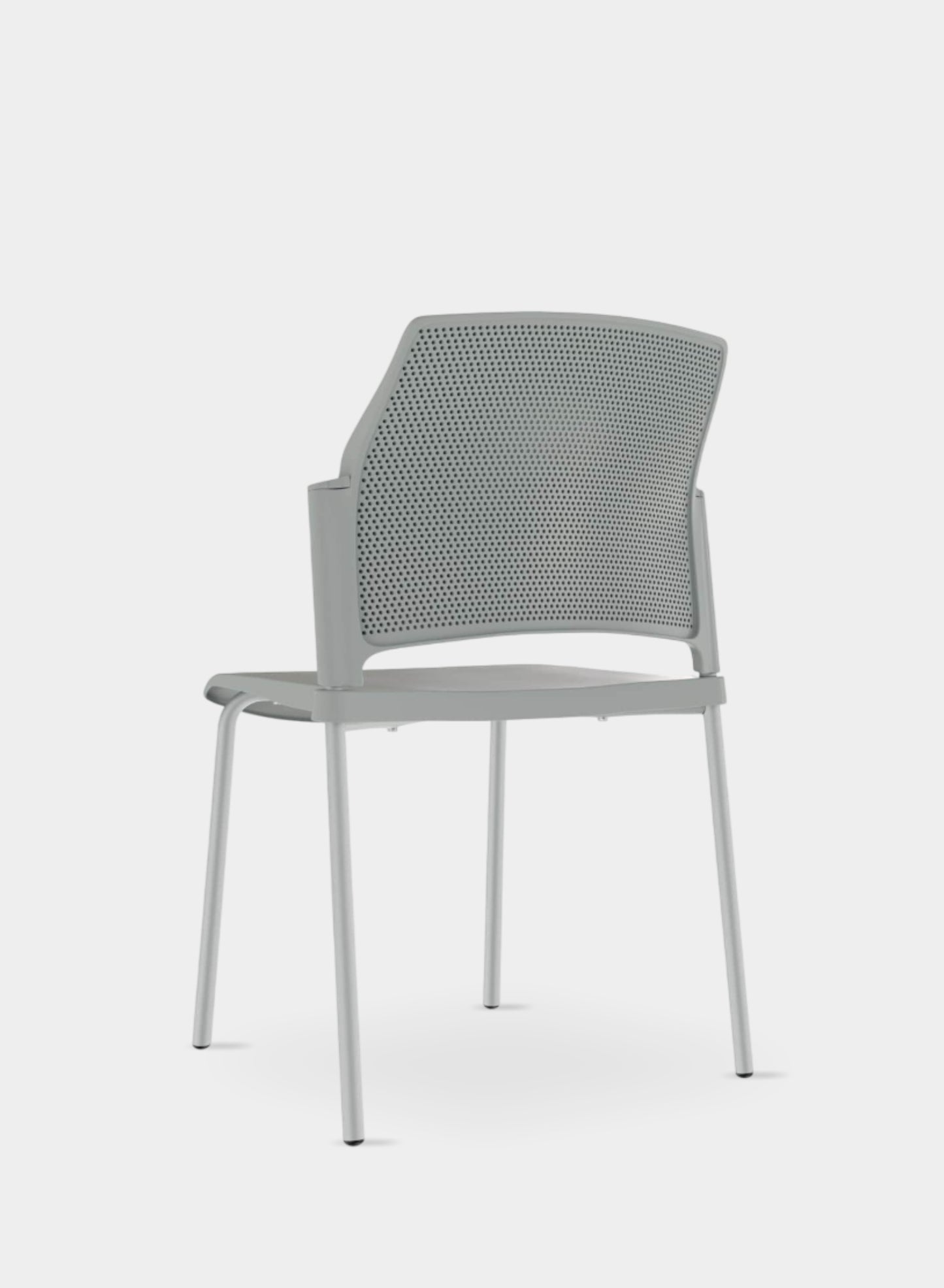 SILLA FIJA REPLAY