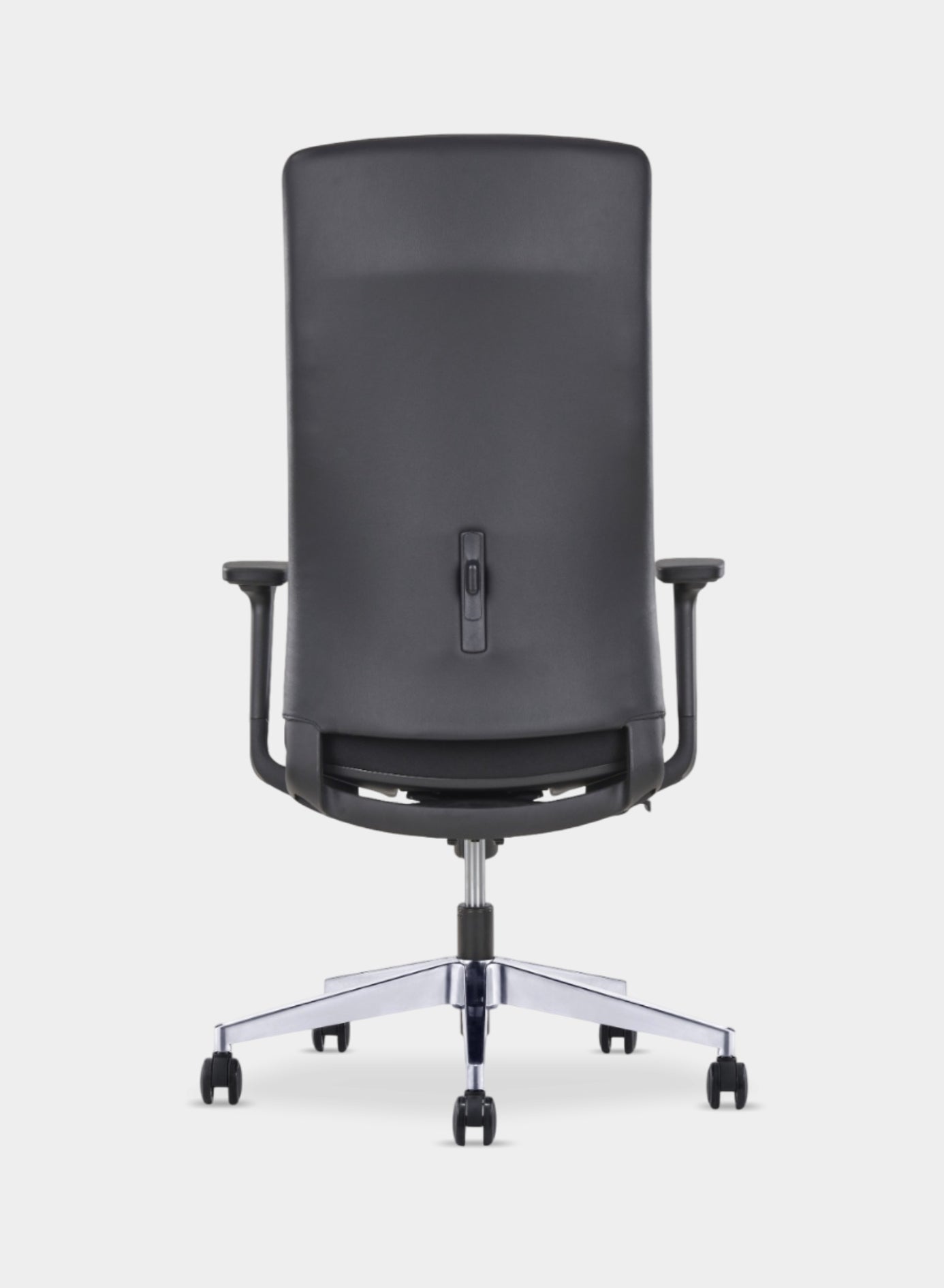 SILLA ERGONÓMICA GERENCIAL DOCKER