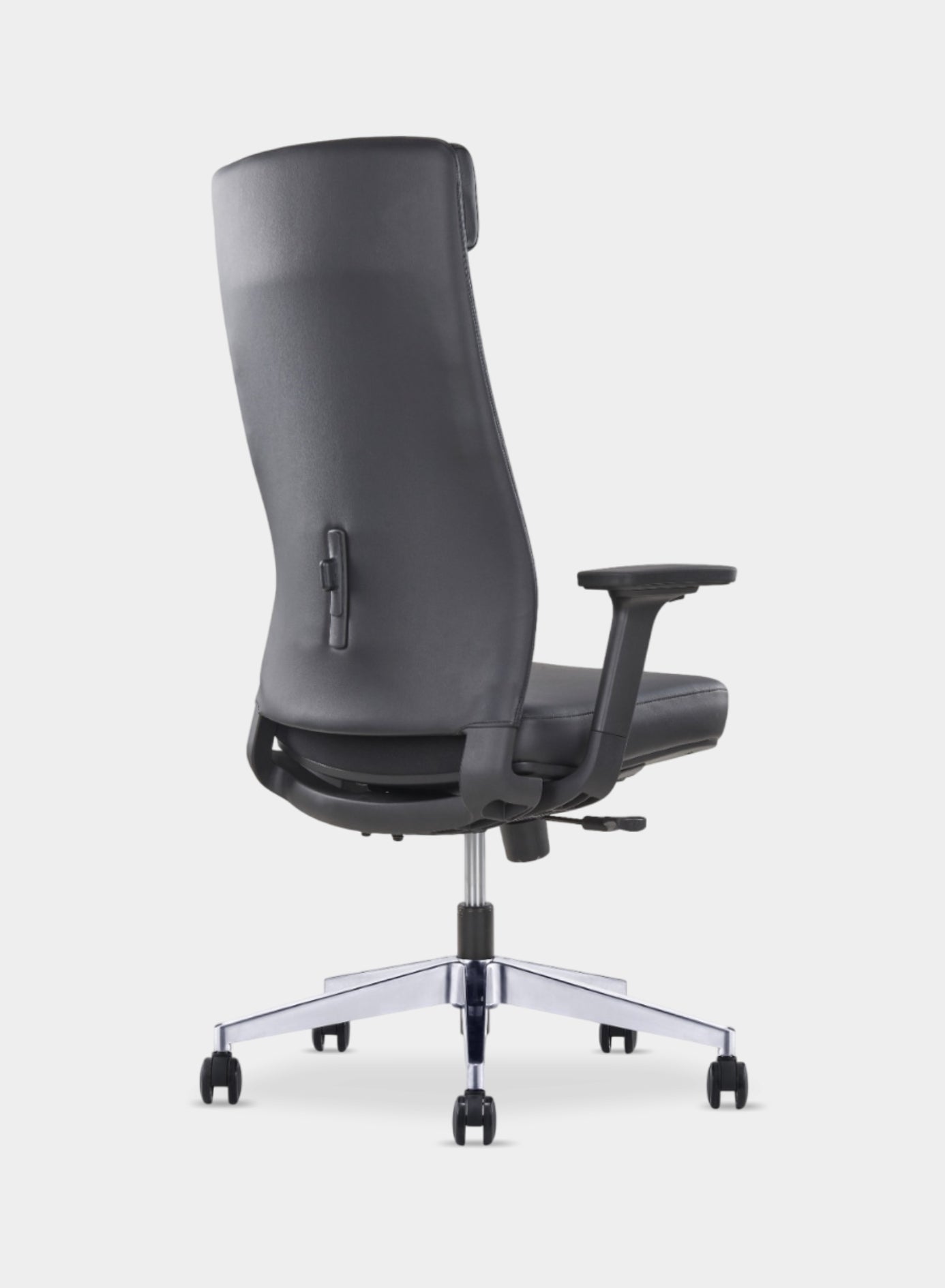 SILLA ERGONÓMICA GERENCIAL DOCKER