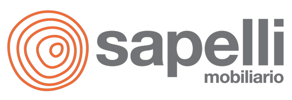 Sapelli Mobiliario