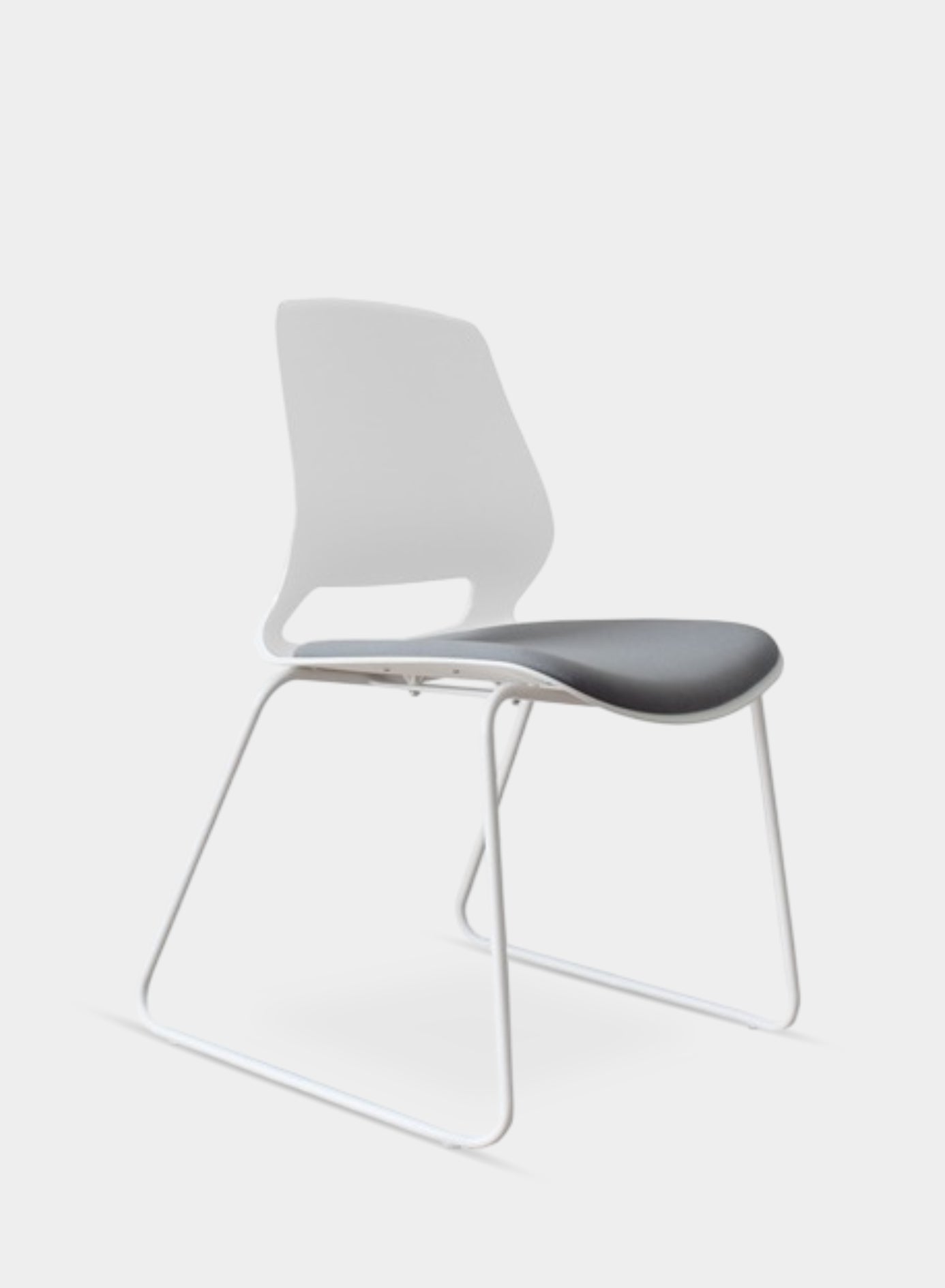 SILLA FIJA MARLY