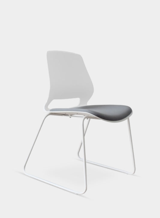 SILLA FIJA MARLY
