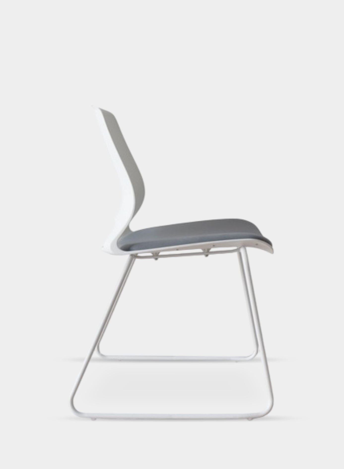 SILLA FIJA MARLY