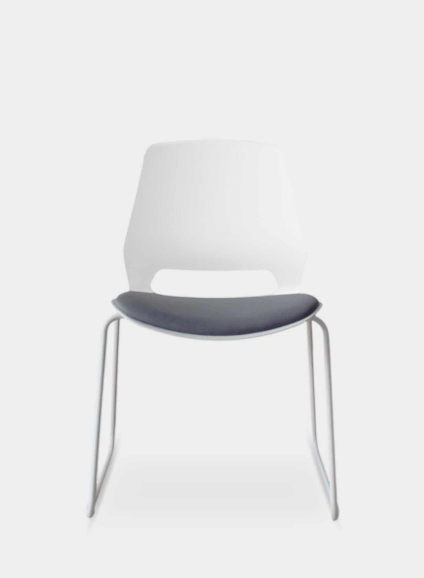 SILLA FIJA MARLY