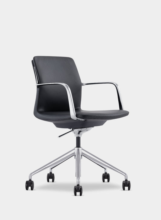 SILLA PREMIUM ASTIK BAJA