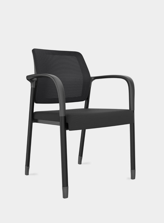 SILLA FIJA LEVIS