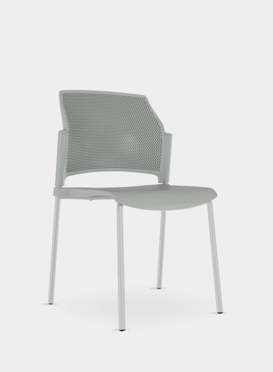 SILLA FIJA REPLAY