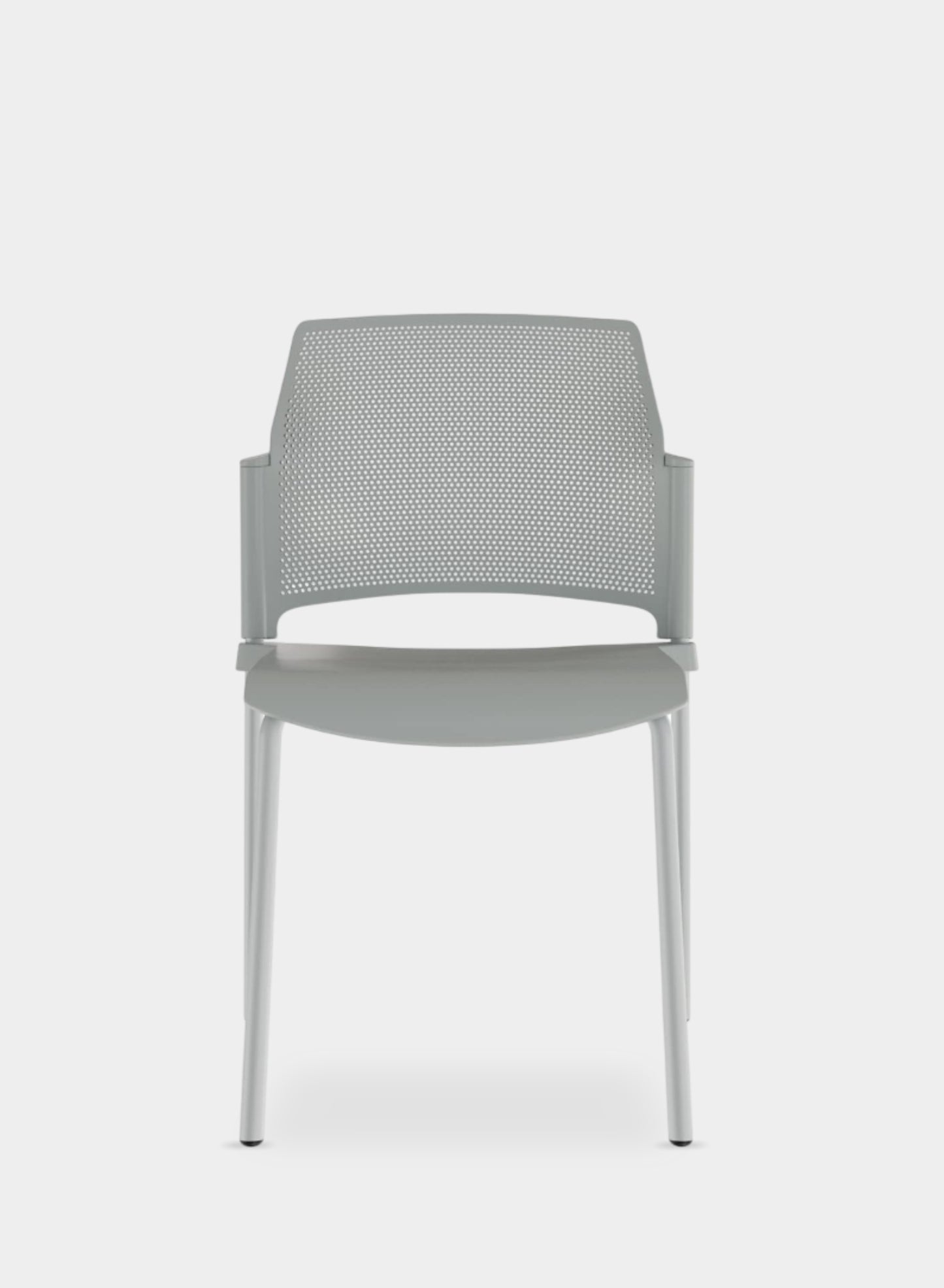 SILLA FIJA REPLAY